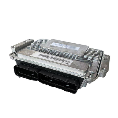 O'Ai Mark O'Bell Motor Computer ECU Assemblaggio per Foton Trucks di Fukuda Originale