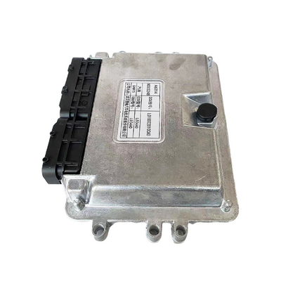 O'Ai Mark O'Bell Motor Computer ECU Assemblaggio per Foton Trucks di Fukuda Originale