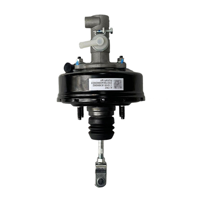 FOTON Aumark BJ5039 1104916300002 Potenziatore a vuoto con cilindro principale di freno Assy