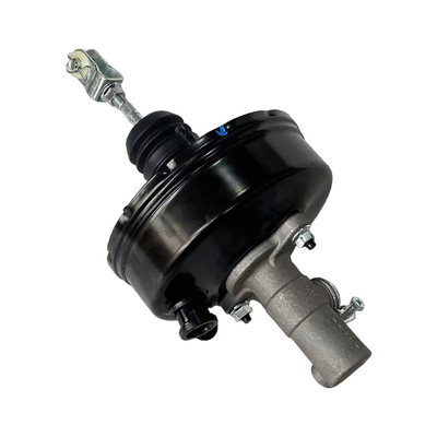FOTON Aumark BJ5039 1104916300002 Potenziatore a vuoto con cilindro principale di freno Assy