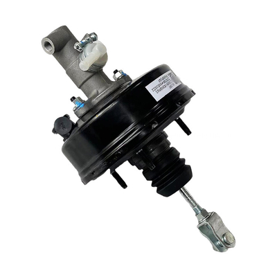 FOTON Aumark BJ5039 1104916300002 Potenziatore a vuoto con cilindro principale di freno Assy
