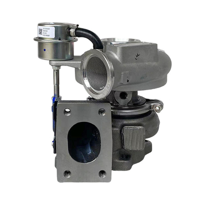Foton Aumark S1 S3 CTS CTX ISF 3.8 Turbocompressore 3779515 Codice motore per sostituzione/riparazione