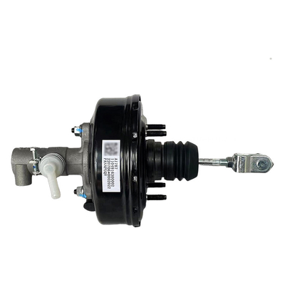 FOTON Aumark BJ5039 1104916300002 Potenziatore a vuoto con cilindro principale di freno Assy