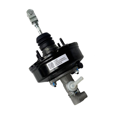 FOTON Aumark BJ5039 1104916300002 Potenziatore a vuoto con cilindro principale di freno Assy