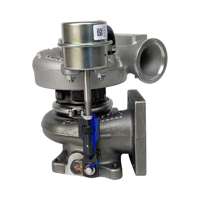 Foton Aumark S1 S3 CTS CTX ISF 3.8 Turbocompressore 3779515 Codice motore per sostituzione/riparazione