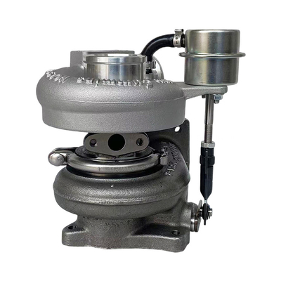 Foton Aumark S1 S3 CTS CTX ISF 3.8 Turbocompressore 3779515 Codice motore per sostituzione/riparazione