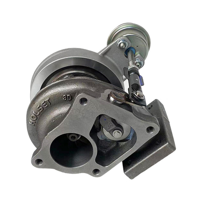 Foton Aumark S1 S3 CTS CTX ISF 3.8 Turbocompressore 3779515 Codice motore per sostituzione/riparazione
