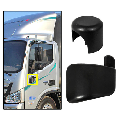 Foton Aumark S3S5 O Ling Express CTS Cappuccio di copertura della base dello specchio inverso per montatura di auto