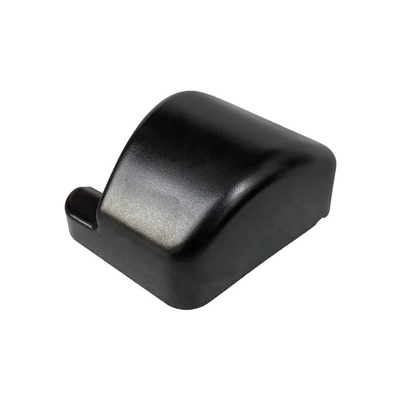Foton Aumark S3S5 O Ling Express CTS Cappuccio di copertura della base dello specchio inverso per montatura di auto