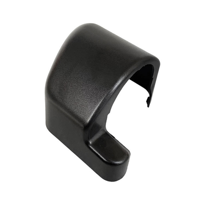 Foton Aumark S3S5 O Ling Express CTS Cappuccio di copertura della base dello specchio inverso per montatura di auto