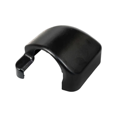 Foton Aumark S3S5 O Ling Express CTS Cappuccio di copertura della base dello specchio inverso per montatura di auto