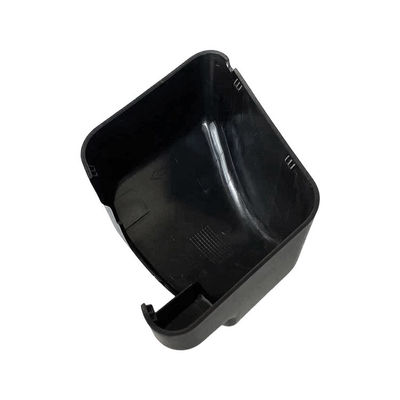 Foton Aumark S3S5 O Ling Express CTS Cappuccio di copertura della base dello specchio inverso per montatura di auto