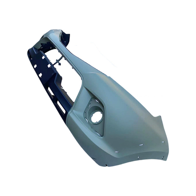 Assemblaggio del paraurti anteriore per VIOS YARIS 2014 foton P1531020021A0 foton Prodotto paraurti auto