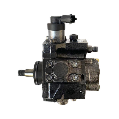 Servizio OEM Pompa di carburante MRT per parti automobilistiche CTC Cummins Motore diesel ISF2.8 QSF2.8