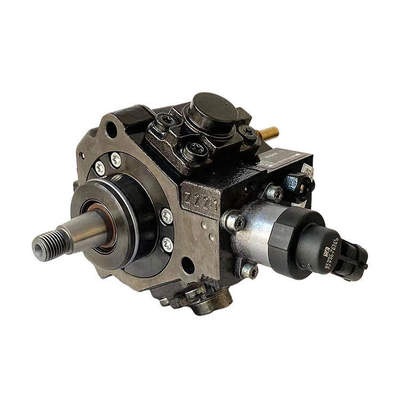 Servizio OEM Pompa di carburante MRT per parti automobilistiche CTC Cummins Motore diesel ISF2.8 QSF2.8