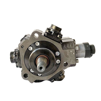 Servizio OEM Pompa di carburante MRT per parti automobilistiche CTC Cummins Motore diesel ISF2.8 QSF2.8