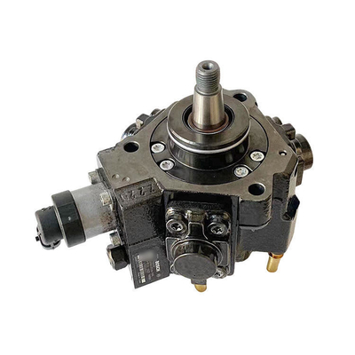Servizio OEM Pompa di carburante MRT per parti automobilistiche CTC Cummins Motore diesel ISF2.8 QSF2.8