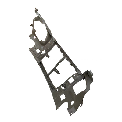 Tunland SUP serrature Fence Front Assemblaggio 190mm Car Fitment per Foton condizione originale