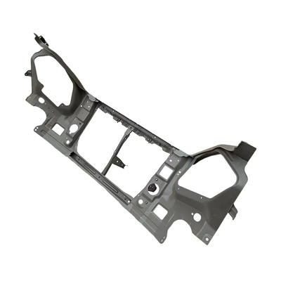 Tunland SUP serrature Fence Front Assemblaggio 190mm Car Fitment per Foton condizione originale
