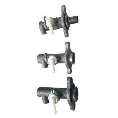 Parti del camion Foton 2002-2016 Pompa principale della pompa principale della pompa frizione originale Omako Bell CTX
