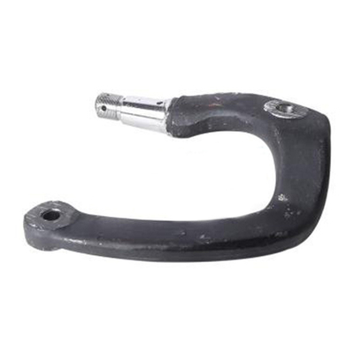 Aoling Foton Truck Parts Original SL1300060003A0-57A0 Braccio di sterzo per Alfa MRT