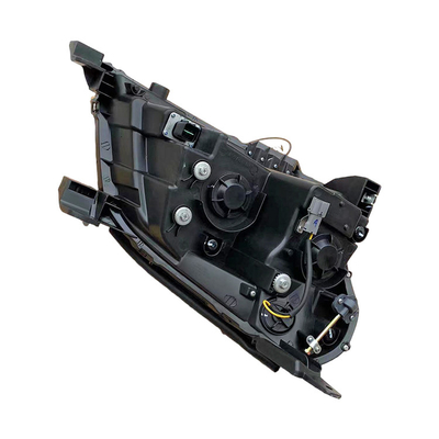 Condizione 24V luce di combinazione frontale per Foton Tuolu E3 E5 P1371010001A0 P1371010002A0