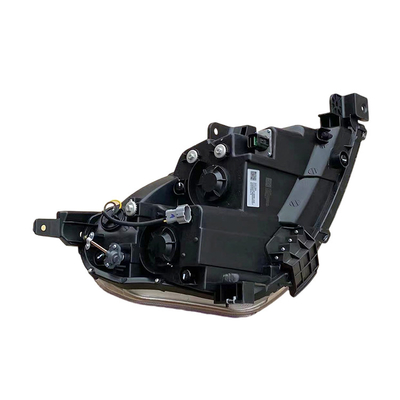 Condizione 24V luce di combinazione frontale per Foton Tuolu E3 E5 P1371010001A0 P1371010002A0