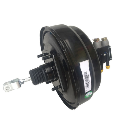 Foton Alpha Car Fitment Fukuda Omako Bell Vacuum Booster Pump Assembly Autentici ricambi auto originali