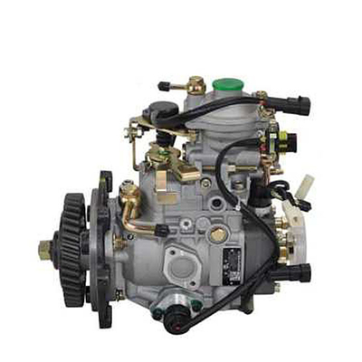 BJAP Pompa di iniezione 0002060034 NJ-VE411E1800L009 per Foton 493 Anno 2002-2016