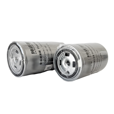 Jianghuai Junling Kang Ling LD300 filtro del carburante accessori originali in legno per Foton Alpha