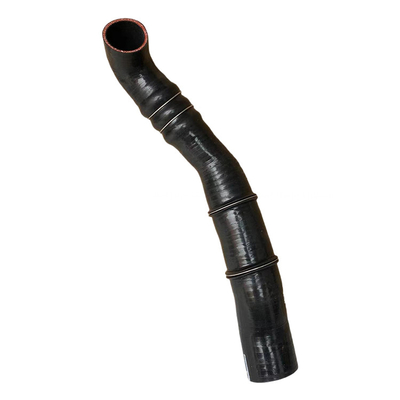 Foton Original Tuolou SAP Intercooler Intake Hose P1119012017A0 altre parti del motore
