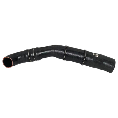 Foton Original Tuolou SAP Intercooler Intake Hose P1119012017A0 altre parti del motore