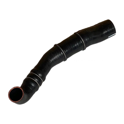 Foton Original Tuolou SAP Intercooler Intake Hose P1119012017A0 altre parti del motore