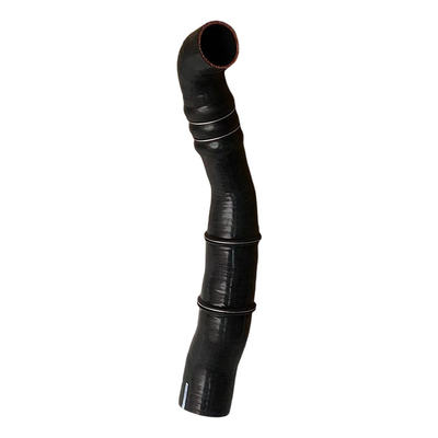 Foton Original Tuolou SAP Intercooler Intake Hose P1119012017A0 altre parti del motore