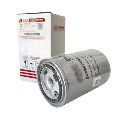 Filtro LD300 per auto 2002-2016 Anno 2002-2016 di Junling Kang Ling