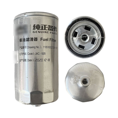 Filtro LD300 per auto 2002-2016 Anno 2002-2016 di Junling Kang Ling