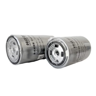 Filtro LD300 per auto 2002-2016 Anno 2002-2016 di Junling Kang Ling
