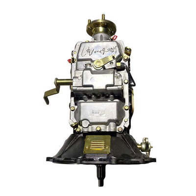 Fukuda Omakao Bell MRT Ctx cambio manuale per parti automobilistiche versatili