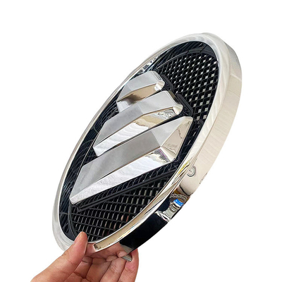 Foton Original Truck Parts Omac Hornet CT9 Olling Grid Standard Assembly Net Standard Original