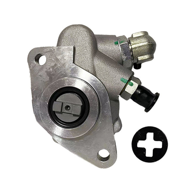 2002-2016 Anno La Omako Olling MRT CTX Original Truck Parts Futon Pompa di olio di sterzo