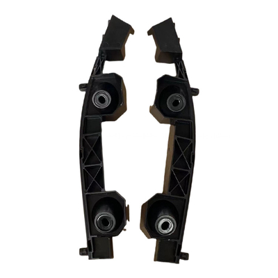 Foton P1531020012A0 Bracket di posizionamento del paraurti anteriore GRATOUR ix5