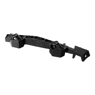 Foton P1531020012A0 Bracket di posizionamento del paraurti anteriore GRATOUR ix5