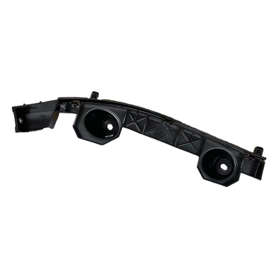 Foton P1531020012A0 Bracket di posizionamento del paraurti anteriore GRATOUR ix5