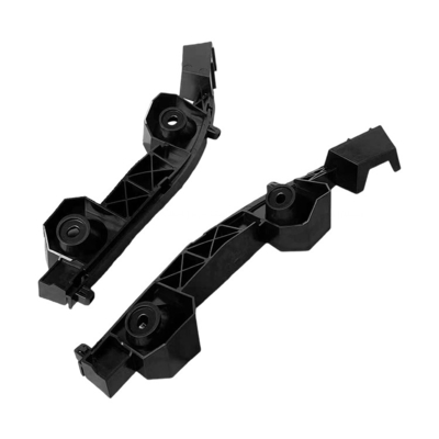 Foton P1531020012A0 Bracket di posizionamento del paraurti anteriore GRATOUR ix5