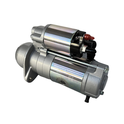 Basso MOQ YN25GB Motore di avvio motore per Shandong Yunnei Power Accessori per automobili
