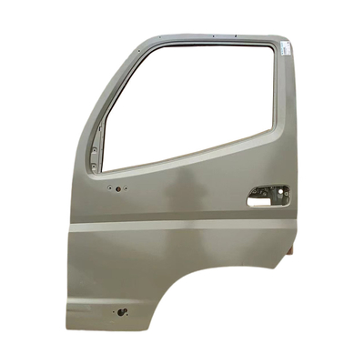 Prima generazione Omako Ring CTX MRT Ring TX Cab Door Shell per GRATOUR ix5 MPV 16.01-