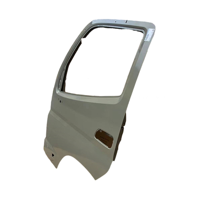 Prima generazione Omako Ring CTX MRT Ring TX Cab Door Shell per GRATOUR ix5 MPV 16.01-