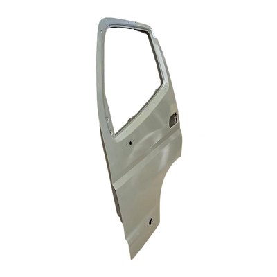 Prima generazione Omako Ring CTX MRT Ring TX Cab Door Shell per GRATOUR ix5 MPV 16.01-