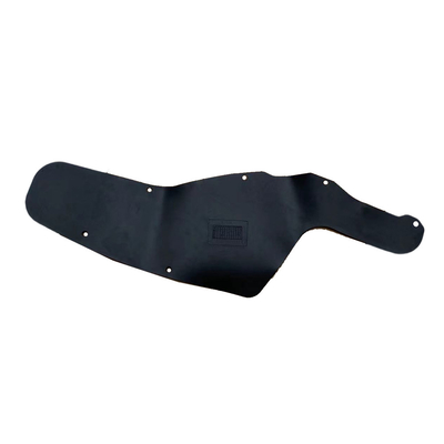 Foton Tuolu Sapu Anti-Splash Fenders Car Mud Shield Skirt P1543010010A0