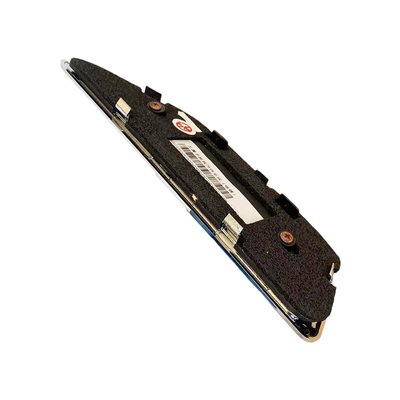 Foton Original Auto Parts Assembly Plating Wing Board Parti decorative Toolu Sapu P1541011100A0 Accessori